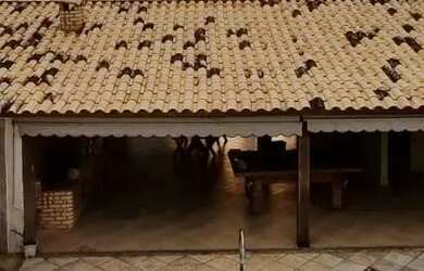 Imagem 14: Temporada - Linda Casa de praia Ponta Negra Maricá