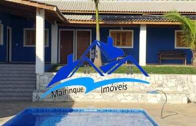 Imagem: A fazenda possui 1.000m² de Área e está localizado em Mairinque