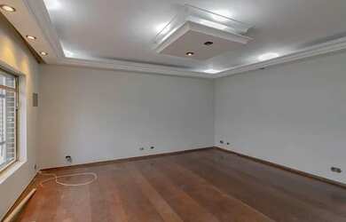 Imagem 2: Sobrado, 190 m² - venda por R$ 900.000,00 ou aluguel por R$ 3.400,00/mês...