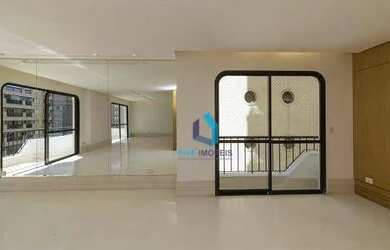 Imagem 12: Apartamento com 3 quartos, 293 m² - venda por R$ 4.575.000 ou aluguel por R$ 36.000/mês