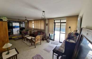 Imagem 8: Cobertura Horizontal para Venda em Rio de Janeiro, Recreio dos Bandeirantes,...