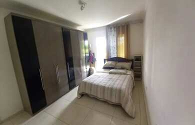 Imagem 8: Sobrado à venda, 97 m² por R$ 320.000 - Jardim Vale Azul - Londrina/PR