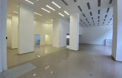 Imagem 6: Loja para alugar, 550 m² por R$ 135.310,00/mês - Cerqueira César - São Paulo/SP