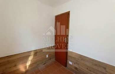 Imagem 15: Casa para locação - Jardim Brasil zona Norte , São Paulo