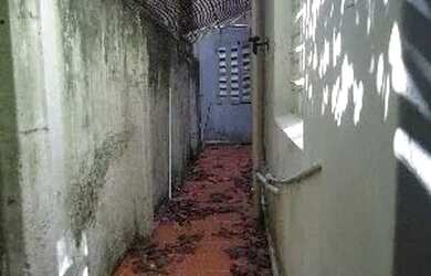 Imagem 14: Apartamento para Venda - 94.54m², 3 dormitórios, Centro Histórico