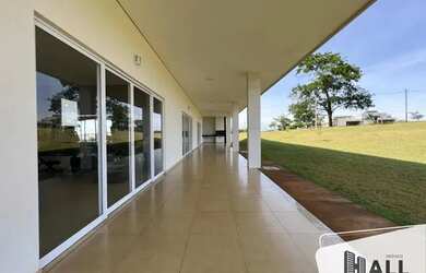 Imagem 5: Terreno de Condomínio à Venda no Village Provence com 284m² por 270.000