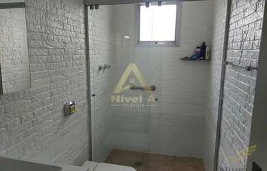 Imagem 8: Apartamento para Venda em São Paulo / SP no bairro Planalto Paulista