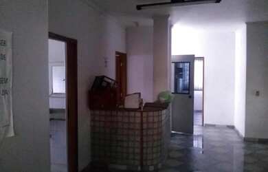 Imagem 2: Galpão comercial para locação, Jardim Lago Azul, Louveira