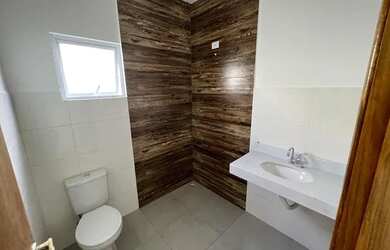 Imagem 6: Casa, Residencial para Venda, Balneário Recanto do Sol, Caraguatatuba