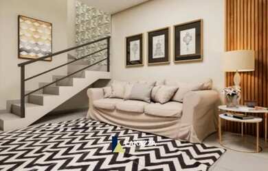 Imagem 3: Geminado no Paranaguamirim