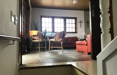 Imagem 16: APARTAMENTO RESIDENCIAL em RIO DE JANEIRO - RJ, FLAMENGO