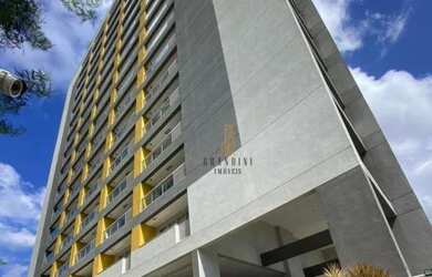 Imagem 14: Sala, 43 m² - venda por R$ 361.000,00 ou aluguel por R$ 2.009,07/mês...