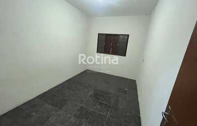 Imagem 9: Casa para alugar, 3 quartos, 1 vaga, Residencial Gramado - Uberlândia/MG...