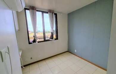 Imagem 7: Apartamento com 3 Quartos e 2 banheiros à Venda