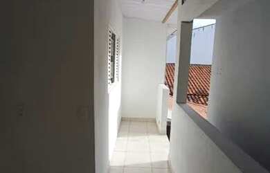 Imagem 12: Locação casa Jd Cerejeiras de Frente ao Poli Esportivos