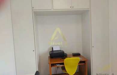 Imagem 15: Apartamento para Venda em São Paulo / SP no bairro Planalto Paulista