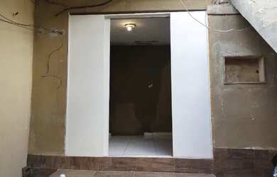 Imagem 11: Vendo Casa com 1 dormitório