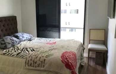 Imagem 15: Apartamento com 67m² de área útil, 2 dormitórios sendo 1 suíte, 1 vaga