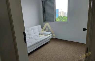 Imagem 16: Apartamento para Venda em São Paulo / SP no bairro Planalto Paulista