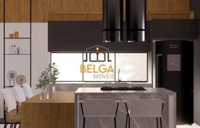 Imagem 15: Casa em Condomínio para Venda em Atibaia, Condomínio Terras de Atibaia II, 3 dormitórios