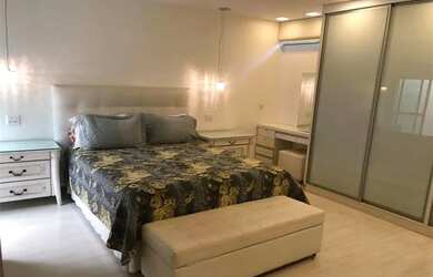 Imagem 12: Sobrado bem localizado no Vigilato Pereira para investimento ou moradia