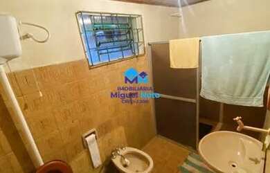 Imagem 10: Oportunidade na zona sul. Piscina, 300m² de Área, 3 Vagas na garageme3...