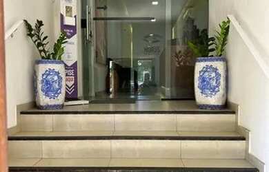 Imagem 7: Salas Mobiliadas p/ Terapia, Psicoterapia, Estética, Fisio, locação...