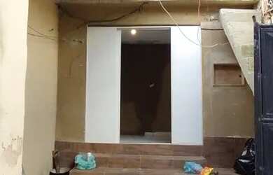 Imagem 1: Vendo Casa com 1 dormitório