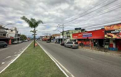 Imagem 9: LOJA ANTIGA ARAGUAIA. 70m² de Área