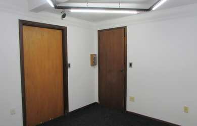 Imagem 6: Locação Casa Resid. PORTO ALEGRE RS Brasil