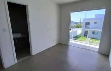 Imagem 5: Casa a venda em Jaua. Piscina, Churrasqueira, 1 Vaga na garageme3 Dormitórios