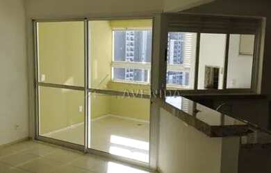 Imagem 7: LONDRINA - Apartamento Padrão - Gleba Fazenda Palhano