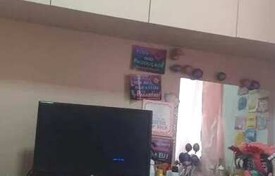 Imagem 14: Apartamento à venda, 63 m² por R$ 415.000,00 - Itaquera - São Paulo/SP