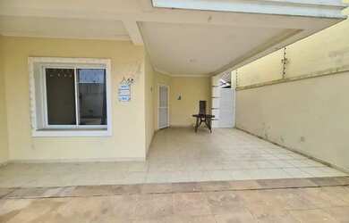 Imagem 10: Condomínio Alto Padrão 4 suítes , pé na areia , vista ao mar , Piscina,...