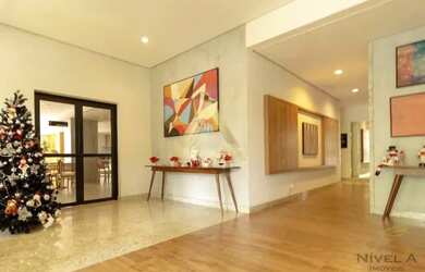 Imagem 15: Cobertura para Venda em São Paulo / SP no bairro Alto da Boa Vista