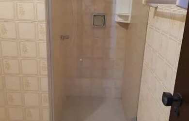 Imagem 9: Apartamento com 3 dormitórios, 117 m² - venda por R$ 350.000 ou aluguel por R$ 1.886/mês