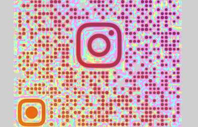 Imagem 13: Aluga-se Casa Linda e Aconchegante Em Barra de Jacuipe finais de semana...