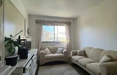 Imagem 11: Apartamento à venda, 97 m² por R$ 319.999,99 - Jardim Astúrias - Guarujá/SP