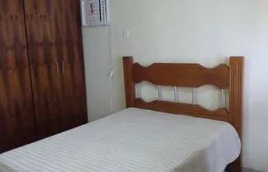 Imagem 8: Cobertura, 216 m² - venda por R$ 1.100.000,00 ou aluguel por R$ 5.218,67/ano...