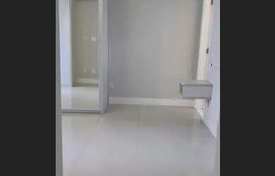 Imagem 10: 3 suítes locação no Horto Florestal - Salvador - BA