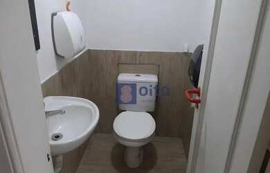 Imagem 16: Casa comercial com 4 dormitórios, 270 m² - venda por R$ 1.700.000 ou...