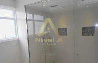 Imagem 13: Cobertura para Venda em São Paulo / SP no bairro Jardim Paulista