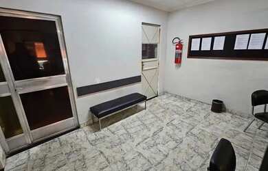 Imagem 4: SJMERITI - Apto 94m2, 03 qtos (suíte), salão banheiro social cozinha copa cozinha e área d