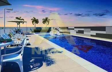 Imagem 7: Apartamento para Venda em São Paulo / SP no bairro Freguesia do Ó Zona...