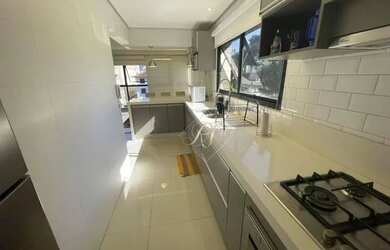 Imagem 5: APARTAMENTO DE CINEMA!!! Simplesmente Lindo, 3 dormitórios, IMPECÁVEL, no bairro Gonzaga e