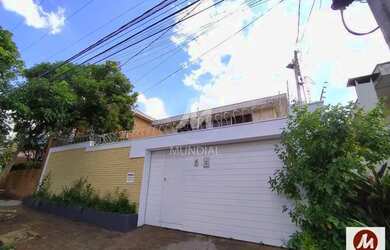 Imagem: O depósito possui 5 Vagas na garagem e 317m² de Área e está