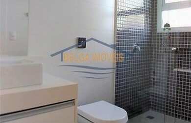 Imagem 13: Casa em Condomínio para Venda em Atibaia, Condomínio Porto Atibaia,...