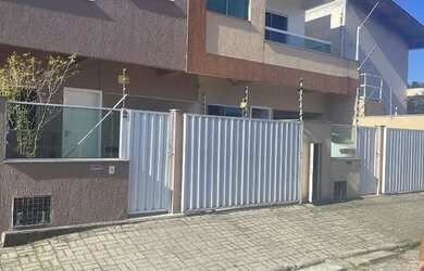 Imagem 2: Aluguel anual balneário Perequê Porto Belo SC