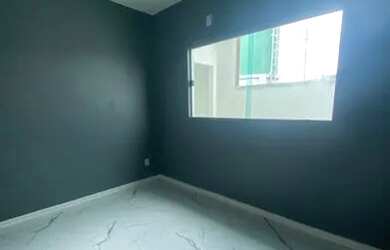 Imagem 3: 3/4 no Residencial ARBRE. Churrasqueira, Varanda, Área de serviçoe110m²...