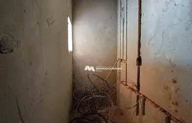 Imagem 10: Casa com 3 dormitórios à venda, 161 m² por R$ 615.000,00 - Residencial...